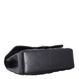 Chanel Classic Double Flap Jumbo Lambskin