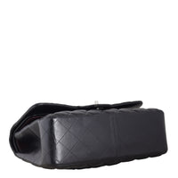 Chanel Classic Double Flap Jumbo Lambskin