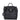 Louis Vuitton Montsouris PM Backpack Monogram Empreinte