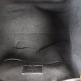 Louis Vuitton Montsouris PM Backpack Monogram Empreinte