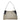 Gucci GG Supreme Emblem Shoulder Bag Large