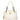 Chanel CC Crown Tote Medium