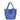 Hermes Picotin Lock 22 Taurillon Clemence