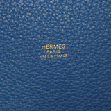 Hermes Picotin Lock 22 Taurillon Clemence