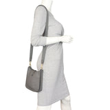Hermes Evelyne 16 Amazone Clemence