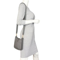 Hermes Evelyne 16 Amazone Clemence