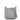 Hermes Evelyne 16 Amazone Clemence