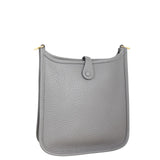 Hermes Evelyne 16 Amazone Clemence