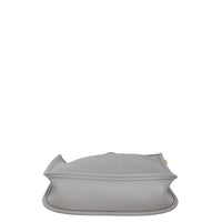 Hermes Evelyne 16 Amazone Clemence
