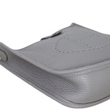 Hermes Evelyne 16 Amazone Clemence