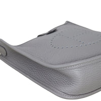 Hermes Evelyne 16 Amazone Clemence
