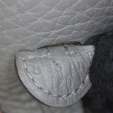 Hermes Evelyne 16 Amazone Clemence