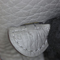 Hermes Evelyne 16 Amazone Clemence