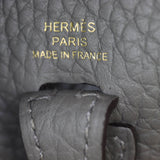 Hermes Evelyne 16 Amazone Clemence