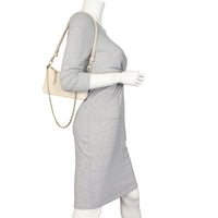 Louis Vuitton LV Easy Pouch on Strap