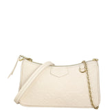 Louis Vuitton LV Easy Pouch on Strap