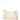 Louis Vuitton LV Easy Pouch on Strap