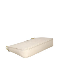 Louis Vuitton LV Easy Pouch on Strap