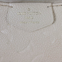 Louis Vuitton LV Easy Pouch on Strap