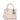 Dior Lady Dior Medium