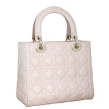 Dior Lady Dior Medium