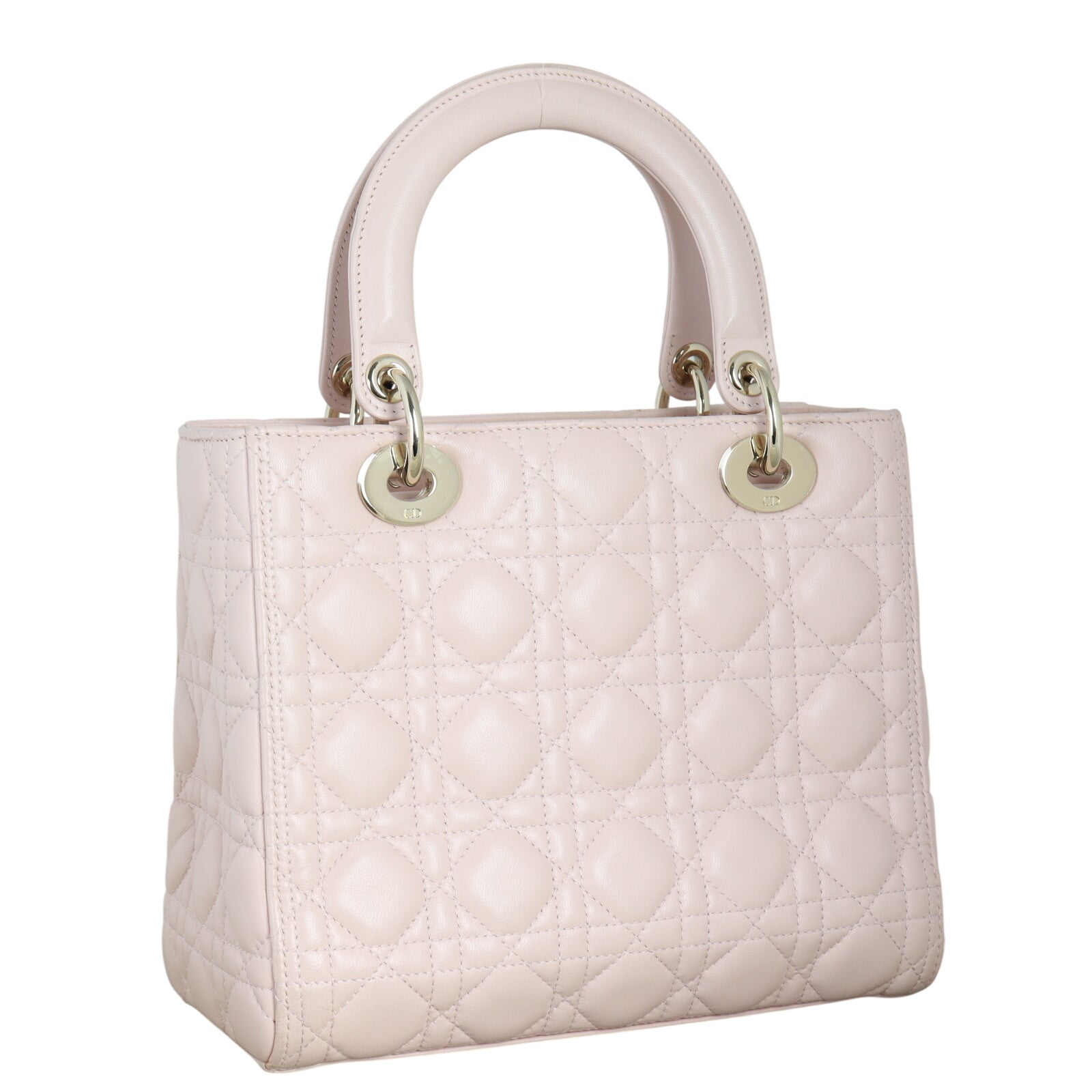 Dior Lady Dior Medium