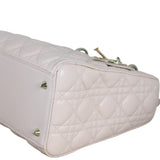 Dior Lady Dior Medium