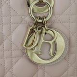 Dior Lady Dior Medium