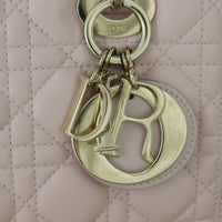 Dior Lady Dior Medium