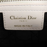 Dior Lady Dior Medium