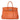 Hermes Birkin 35 Togo