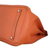 Hermes Birkin 35 Togo