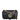 Gucci GG Marmont Matelasse Small Shoulder Bag