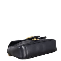 Gucci GG Marmont Matelasse Small Shoulder Bag