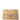 Chanel Maxi Jumbo XL Single Flap Suede