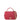 Chanel Carry Around Flap Bag Mini