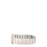 Omega Constellation Diamond Mother of Pearl 24mm Watch