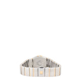 Omega Constellation Diamond Mother of Pearl 24mm Watch