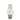 Omega Constellation Diamond Mother of Pearl 24mm Watch