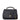 Chanel Chevron Top Handle Bag