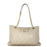 Chanel Daily Walk Tote
