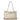 Chanel Daily Walk Tote