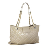 Chanel Daily Walk Tote