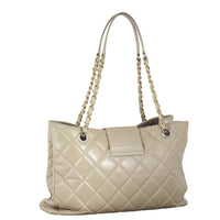 Chanel Daily Walk Tote