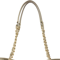 Chanel Daily Walk Tote