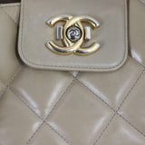 Chanel Daily Walk Tote