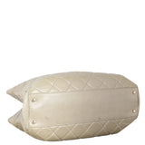 Chanel Daily Walk Tote