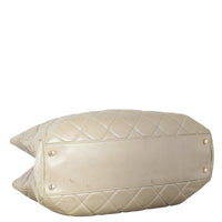 Chanel Daily Walk Tote