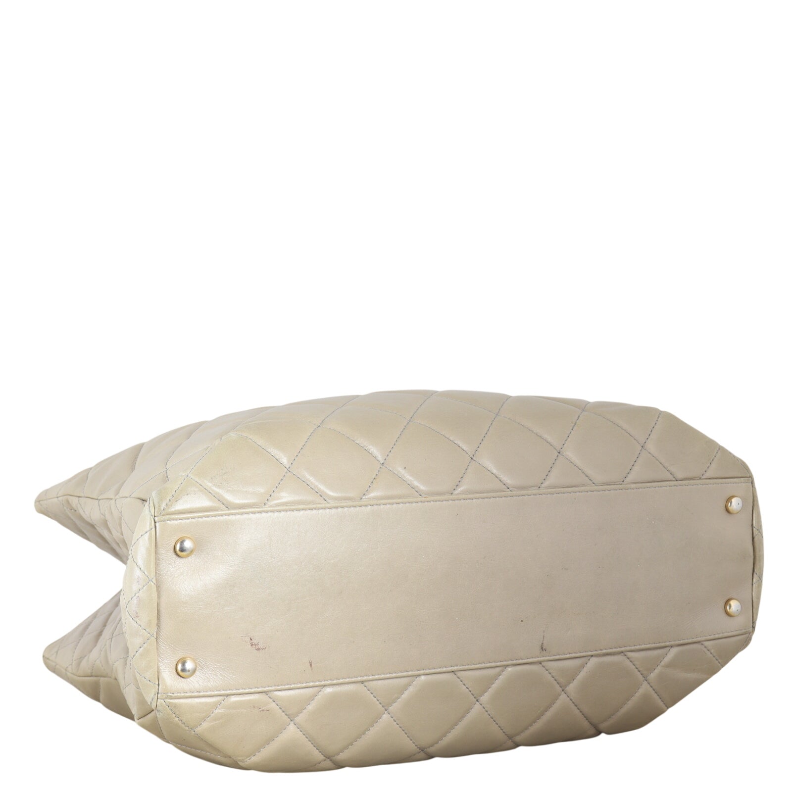 Chanel Daily Walk Tote