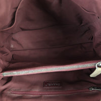 Chanel Daily Walk Tote